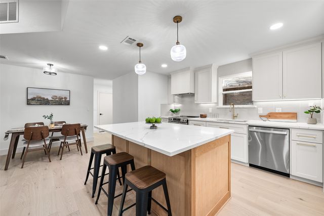 2616 Webster Court, Plano, TX 75075