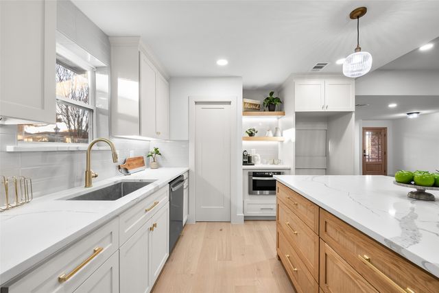 2616 Webster Court, Plano, TX 75075