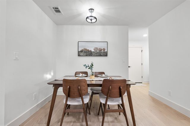 2616 Webster Court, Plano, TX 75075