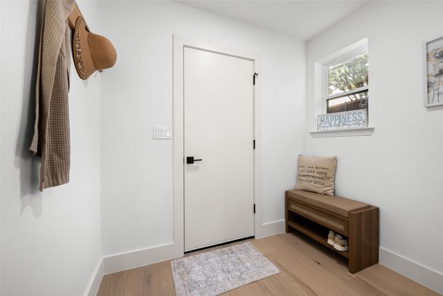 2616 Webster Court, Plano, TX 75075