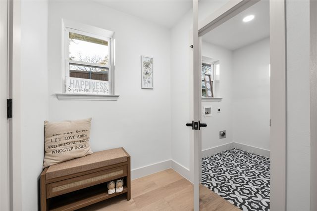 2616 Webster Court, Plano, TX 75075