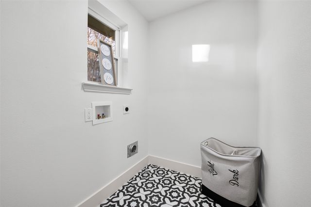 2616 Webster Court, Plano, TX 75075