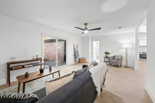 2616 Webster Court, Plano, TX 75075