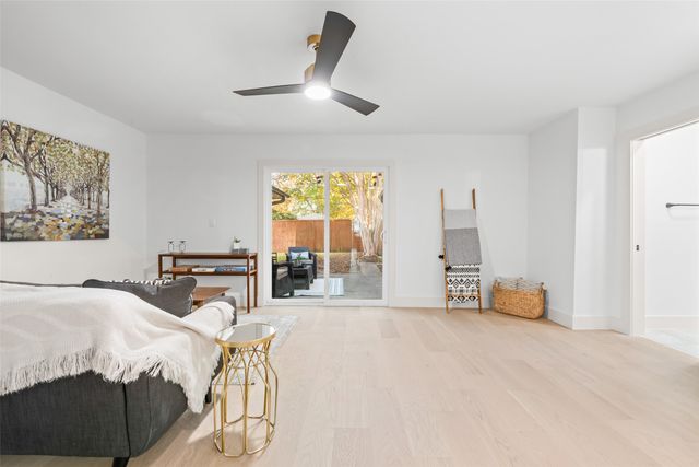 2616 Webster Court, Plano, TX 75075