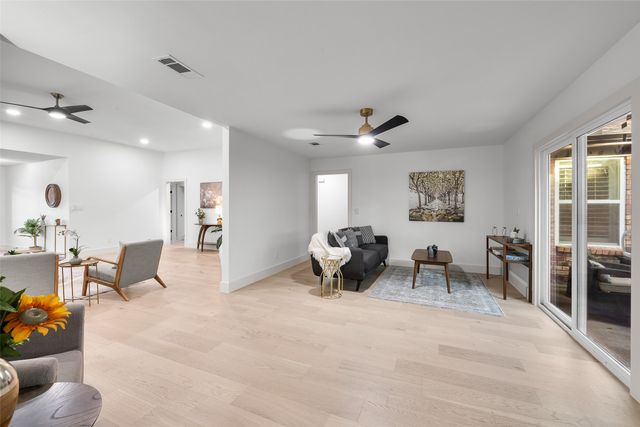 2616 Webster Court, Plano, TX 75075