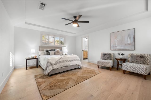 2616 Webster Court, Plano, TX 75075