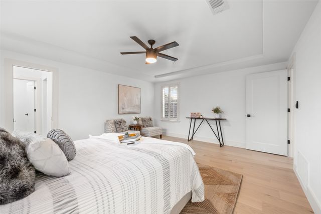 2616 Webster Court, Plano, TX 75075