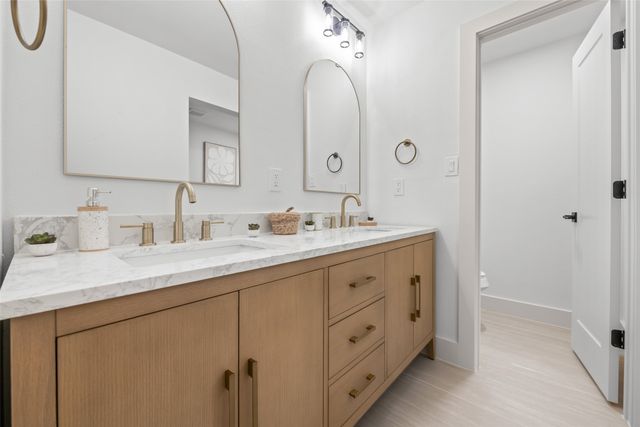 2616 Webster Court, Plano, TX 75075