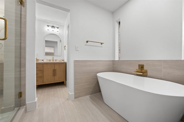 2616 Webster Court, Plano, TX 75075