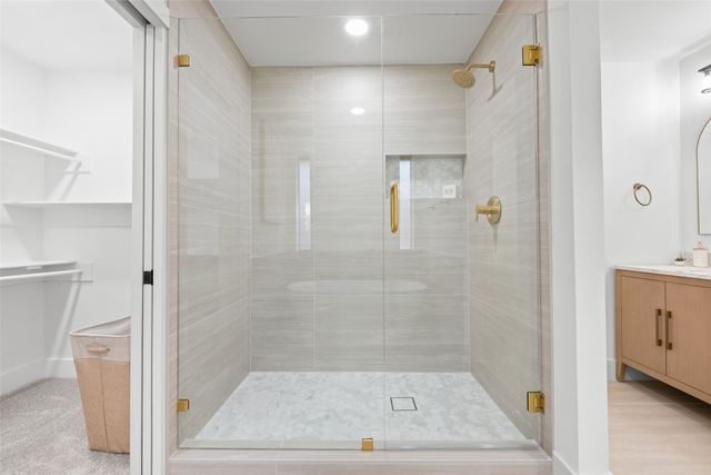 2616 Webster Court, Plano, TX 75075