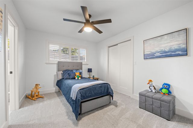 2616 Webster Court, Plano, TX 75075