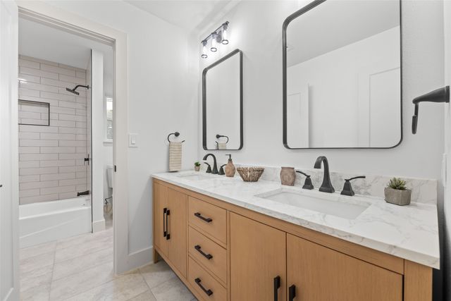 2616 Webster Court, Plano, TX 75075