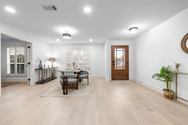 2616 Webster Court, Plano, TX 75075