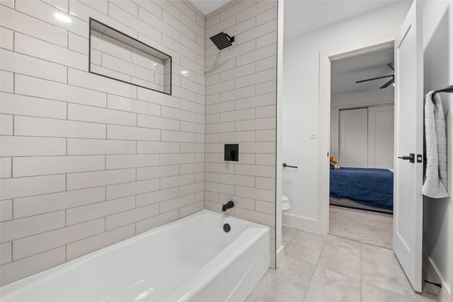 2616 Webster Court, Plano, TX 75075