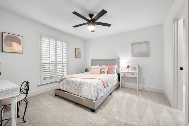 2616 Webster Court, Plano, TX 75075