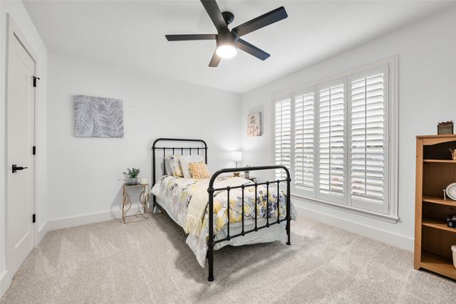 2616 Webster Court, Plano, TX 75075