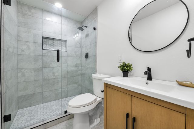 2616 Webster Court, Plano, TX 75075