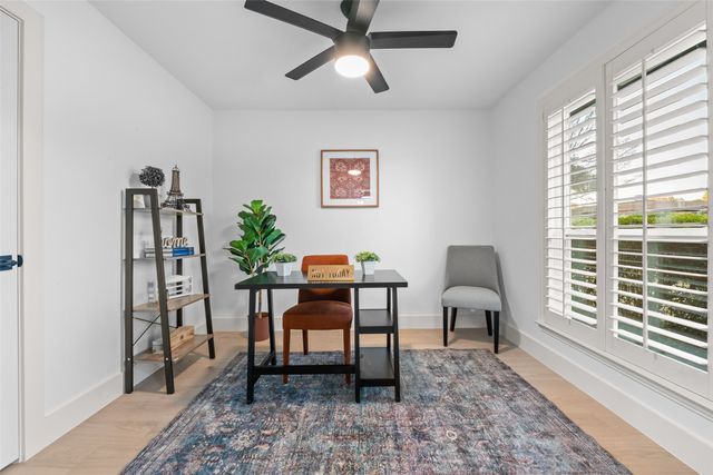 2616 Webster Court, Plano, TX 75075