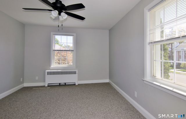 6 Revere Drive 3, Stamford, CT 06902