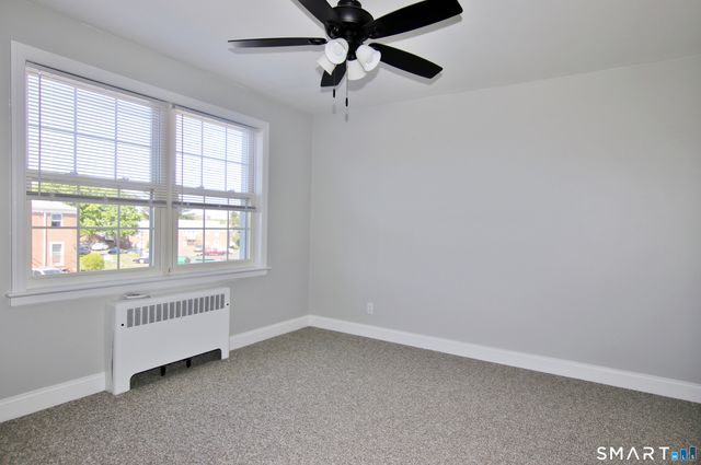 6 Revere Drive 3, Stamford, CT 06902