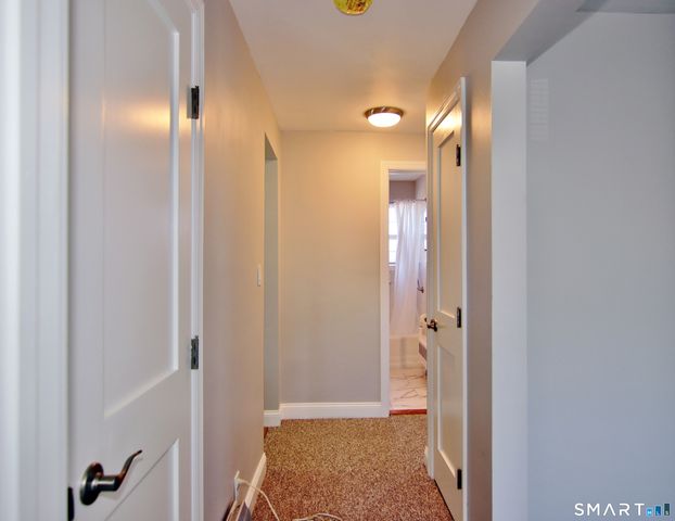 6 Revere Drive 3, Stamford, CT 06902