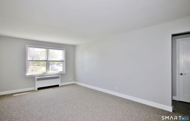 6 Revere Drive 3, Stamford, CT 06902