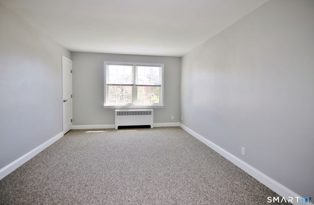 6 Revere Drive 3, Stamford, CT 06902