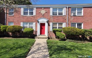 6 Revere Drive 3, Stamford, CT 06902