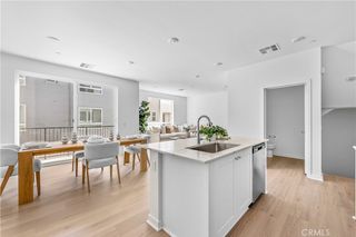 9423 1/2 N Sepulveda Blvd. 3, North Hills, CA 91343