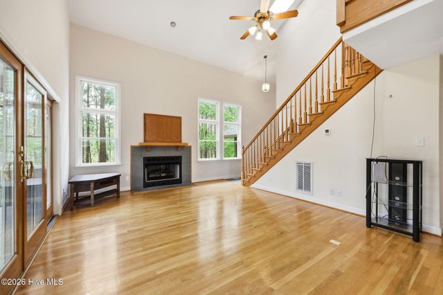 134 W Dowry Creek, Belhaven, NC 27810