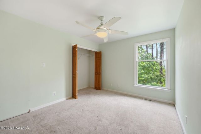 134 W Dowry Creek, Belhaven, NC 27810