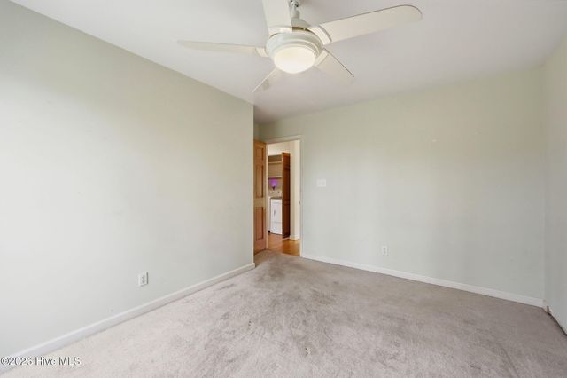 134 W Dowry Creek, Belhaven, NC 27810