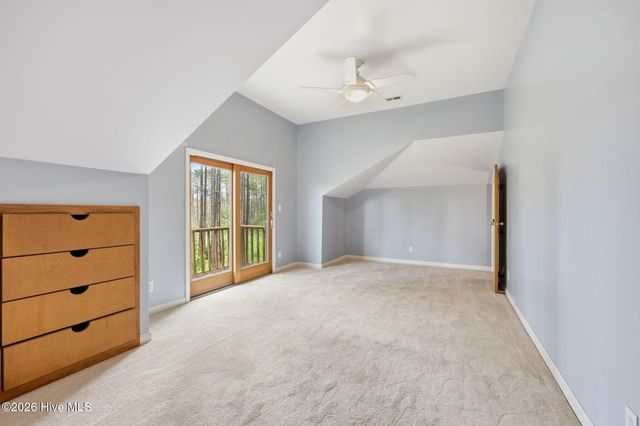 134 W Dowry Creek, Belhaven, NC 27810