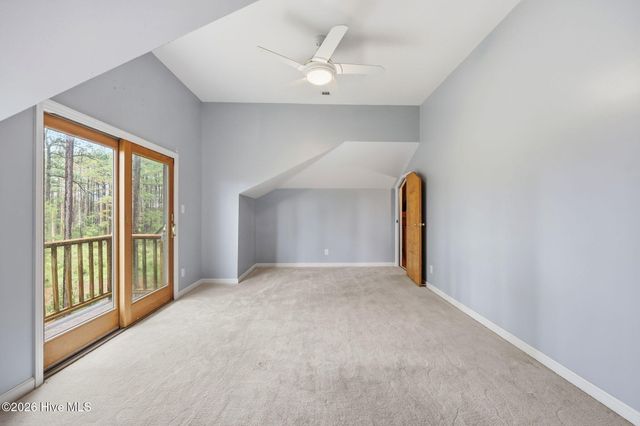 134 W Dowry Creek, Belhaven, NC 27810