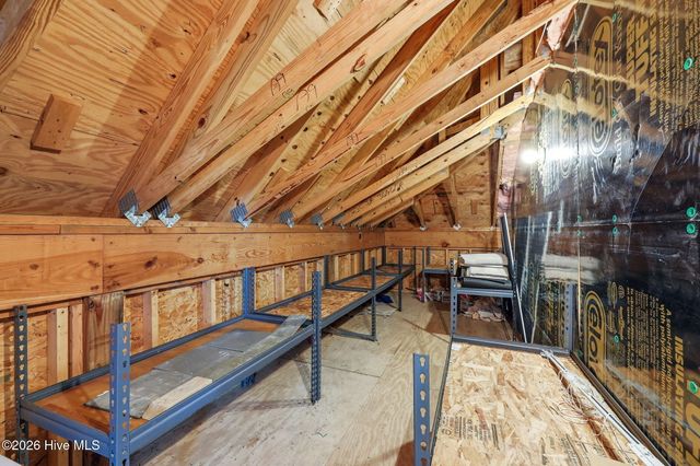 134 W Dowry Creek, Belhaven, NC 27810