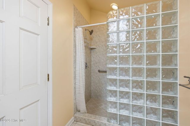 134 W Dowry Creek, Belhaven, NC 27810