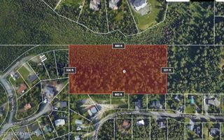 000 Valley View Drive, Anchorage, AK 99516
