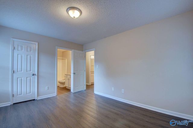 120 Railroad Ridge Road, Huntsville, AL 35758