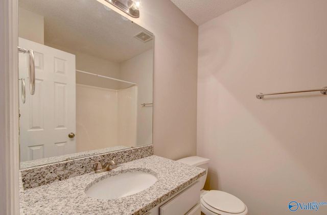 120 Railroad Ridge Road, Huntsville, AL 35758