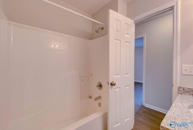 120 Railroad Ridge Road, Huntsville, AL 35758