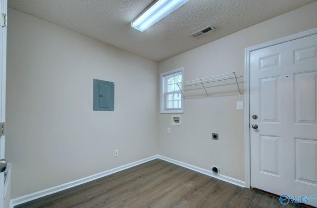 120 Railroad Ridge Road, Huntsville, AL 35758