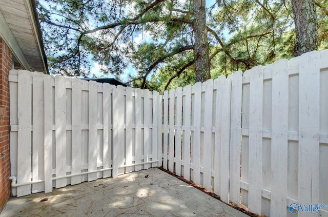 120 Railroad Ridge Road, Huntsville, AL 35758