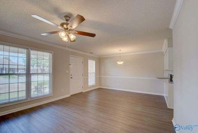 120 Railroad Ridge Road, Huntsville, AL 35758