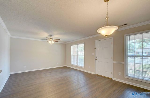 120 Railroad Ridge Road, Huntsville, AL 35758