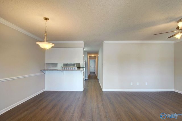 120 Railroad Ridge Road, Huntsville, AL 35758