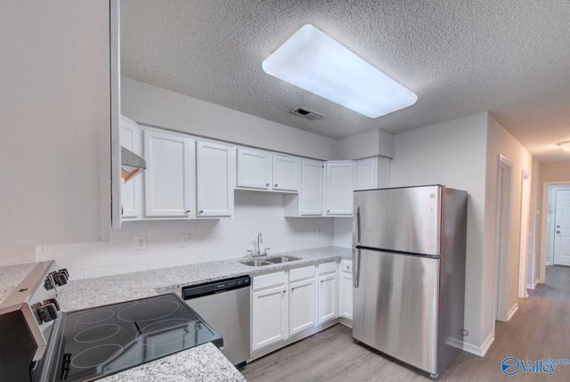 120 Railroad Ridge Road, Huntsville, AL 35758