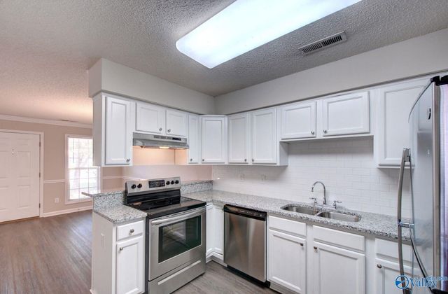 120 Railroad Ridge Road, Huntsville, AL 35758