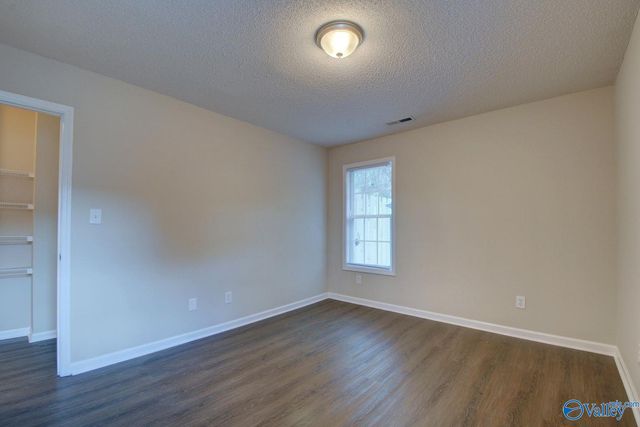 120 Railroad Ridge Road, Huntsville, AL 35758