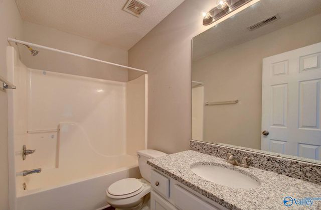 120 Railroad Ridge Road, Huntsville, AL 35758