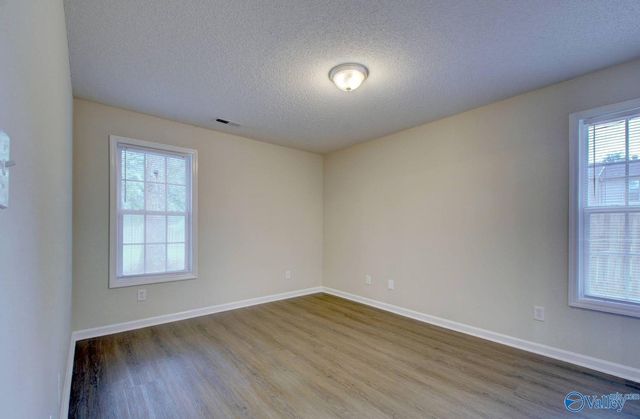 120 Railroad Ridge Road, Huntsville, AL 35758